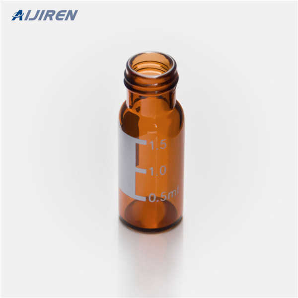 <h3>China Vials, Vials Manufacturers, Suppliers, Price | Made-in </h3>
